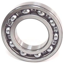 BİLYA 60x110x22 - FAG