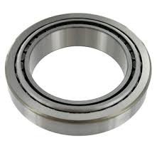 BİLYA (YAN AYAR KÜÇÜK TARAF) 100X150X32 - SKF