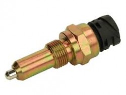 BOŞ VİTES MÜŞÜRÜ - ASPART