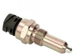 BOŞ VİTES MÜŞÜRÜ - MERCEDES