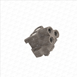 BUÇUK VENTİLİ G131/210/211/230/231/240/260 E.M - YUMAK