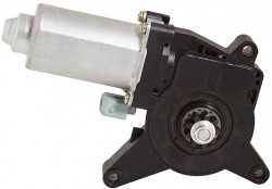 Cam Kriko Motoru Sol - ASPART