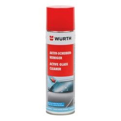CAM TEMİZLEME KÖPÜĞÜ 500ML - 3