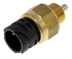 ÇAMUR TAKVİYE MÜŞÜRÜ - DT