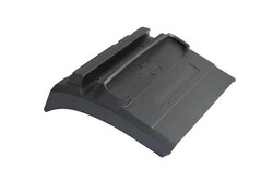 ÇAMURLUK ARKA AROCS-ACTROS MP4 - SAHA