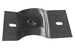ÇAMURLUK KELEPÇESİ AXOR ARKA DIŞ - 2
