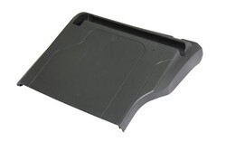 ÇAMURLUK ÖN SAĞ AROCS-ACTROS MP4 - SAHA