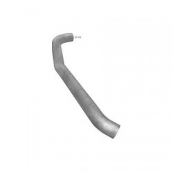 ÇIKIŞ BORUSU 3031 - SAHA