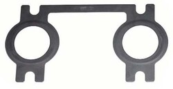 CONTA EGZOZ MANİFOLD - ELRİNG