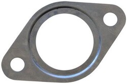 CONTA EGZOZ MANİFOLD - ELRİNG