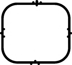 CONTA EMME MANİFOLD - ELRİNG