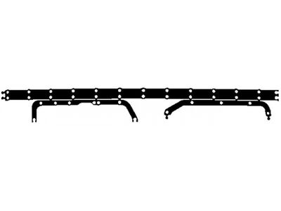 CONTA KARTER - 1