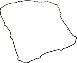 CONTA KARTER LASTİK - ELRİNG