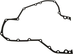 CONTA VOLANT MUHAFAZA - ELRİNG