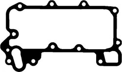 CONTA YAĞ RADYATÖR - ELRİNG