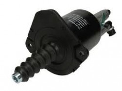 Deb.Alt Merkezi Y.M.457, Actros ( Pentosinli ) - COJALİ