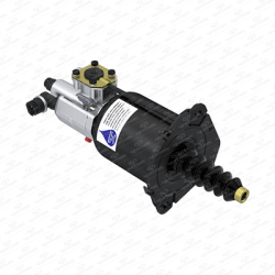 DEB.MERKEZİ ALT > 457/501/502/560/SETRA/TRAVEGO - YUMAK