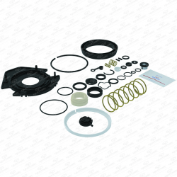 DEB.MERKEZİ ALT > TAM.TAKIMI> ACTROS/SETRA/TRAVEGO - YUMAK