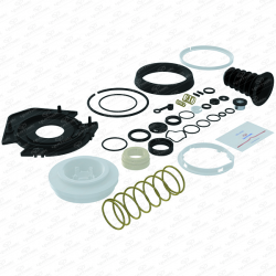 DEB.MERKEZİ ALT > TAM.TAKIMI> ACTROS/SETRA/TRAVEGO - YUMAK