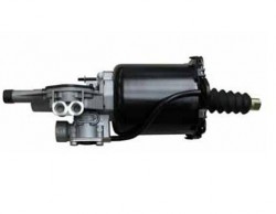 Debriyaj Alt Merkezi - WABCO