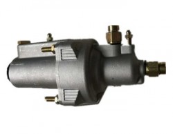 Debriyaj Alt Merkezi 906 Y.M, Atego 2124 ( Pentosin ) - HALDEX