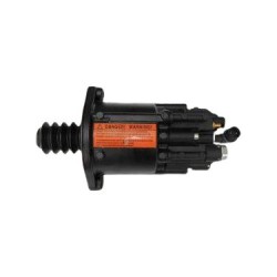 Debriyaj Alt Merkezi Axor, Actros ( Otomatik Şanzıman ) - WABCO