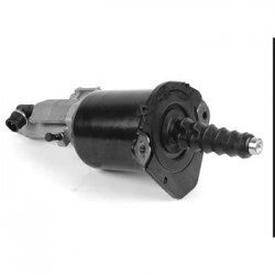 Debriyaj Alt Merkezi E.M.457,Actros, Setra&Travego - FTE