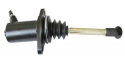 Debriyaj Alt Merkezi Mb800 - FTE