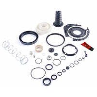 Debriyaj Alt Merkezi Tm.Tk.( 9700514310 İçin ) - WABCO