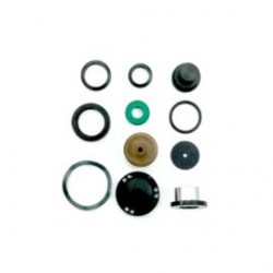 Debriyaj Alt Merkezi Tm.Tk.( 9700514410 İçin ) - WABCO