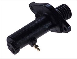 Debriyaj Alt Merkezi V6 - FTE