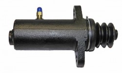 Debriyaj Alt Merkezi V8 - FTE