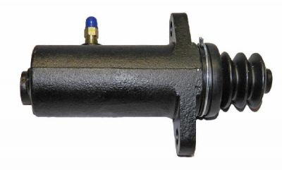 Debriyaj Alt Merkezi V8 - 1