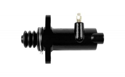 Debriyaj Alt Merkezi V8 (Kn3805J1) - 1