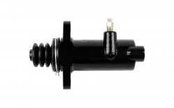 Debriyaj Alt Merkezi V8 (Kn3805J1) - 2