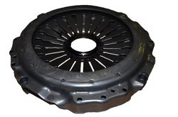 Debriyaj Baskisi 430 Mm 403, 3031 - 3