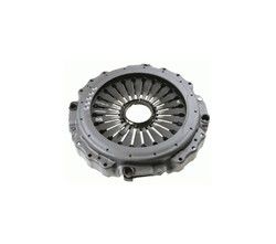 Debriyaj Baskisi 430 Mm 403, 3031 - 2