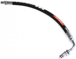 Debriyaj Hortumu - ASPART