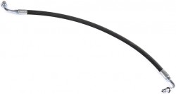 Debriyaj Hortumu - ASPART