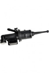 Debriyaj Merkez Last. 34Mm Üst 304/V6,8 (H3430L05) - FTE