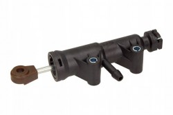 Debriyaj Merkezi Üst 639 Viano - FTE