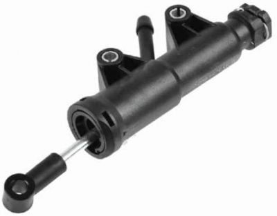 Debriyaj Merkezi Üst Spr. 906 / Crafter>9062900112 - 1