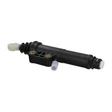 Debriyaj Merkezi Üst Spr. - Lt35 -Vıto Cdı - FTE