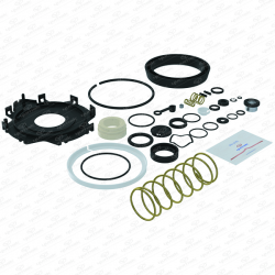 DEBRİYAJ TAMİR TAKIMI ÜNVERSAL - YUMAK