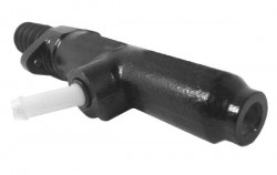 Debriyaj Üst Merkezi - FTE