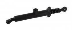 Debriyaj Üst Merkezi 19.05 Mm (Kg 190084.0.2) - 3