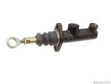 Debriyaj Üst Merkezi 403 Euro 3 - FTE