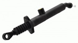 Debriyaj Üst Merkezi Actros - FTE