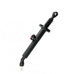 Debriyaj Üst Merkezi Actros Y.M - FEBİ