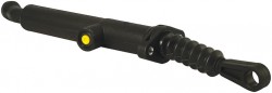 Debriyaj Üst Merkezi Axor 906, 904 Hidrolik (Kg20001.0.8) - 2